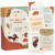 Achtsamkeitskarten - 40 Karten für Kinder