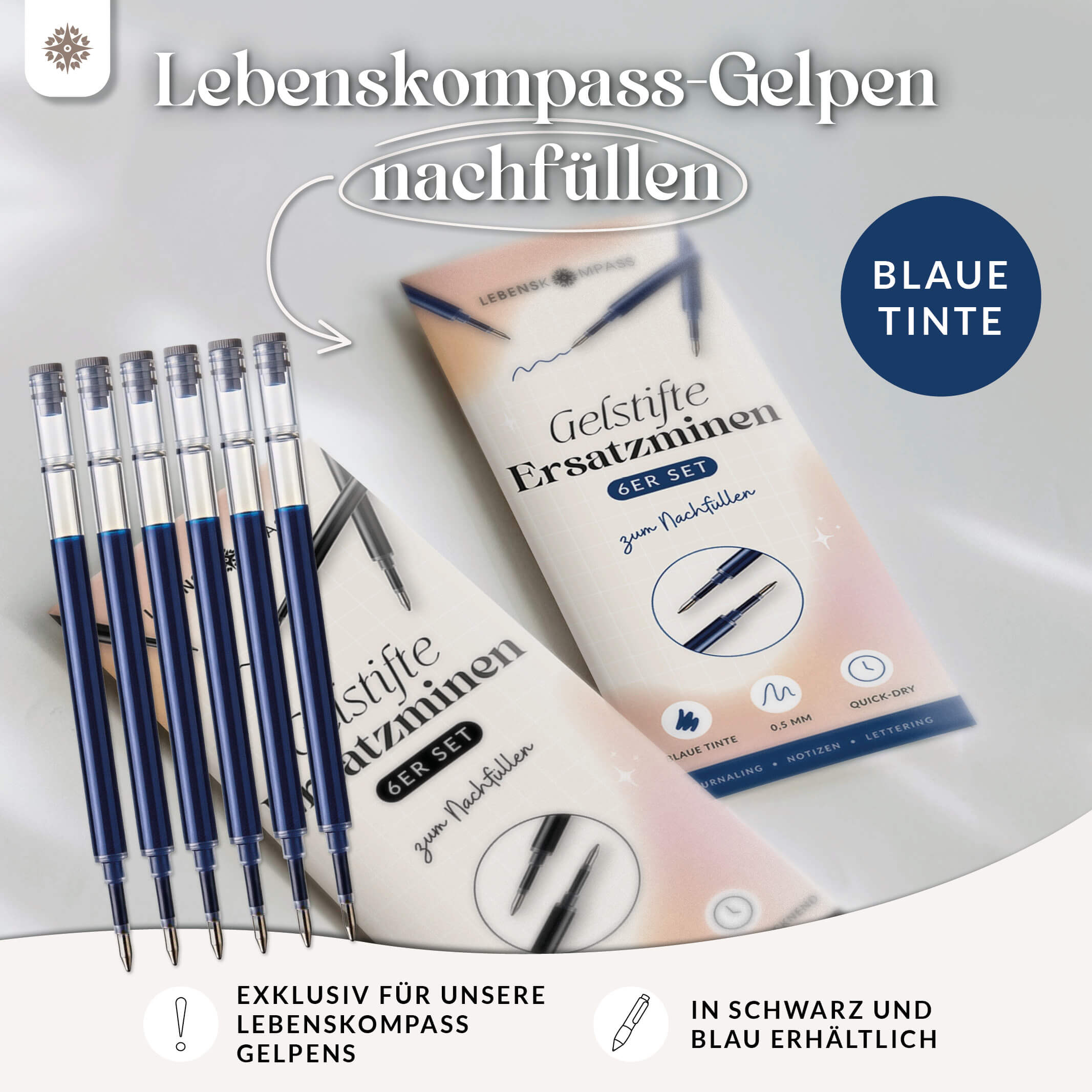 #stil_ERSATZMINEN BLAU