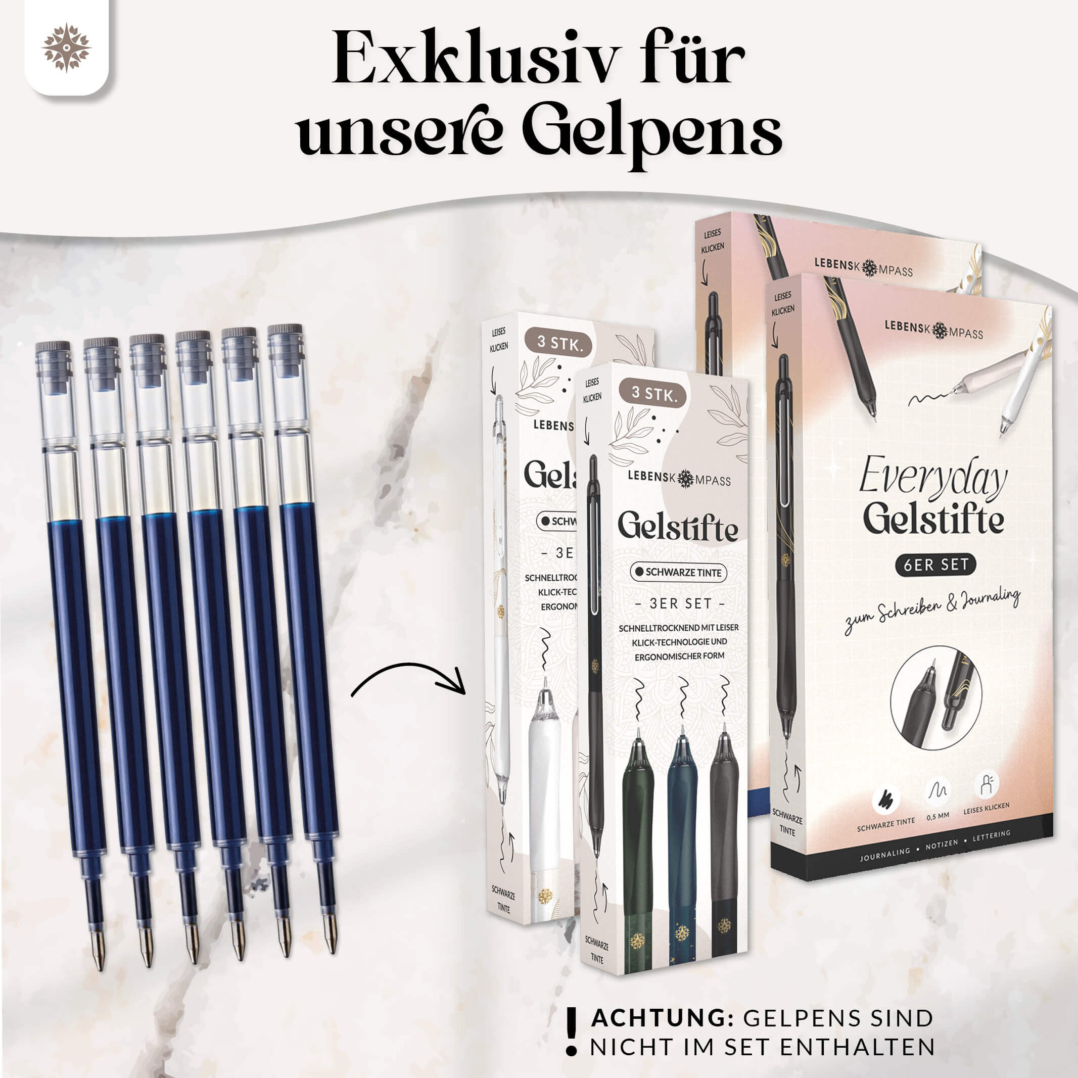 #stil_ERSATZMINEN BLAU