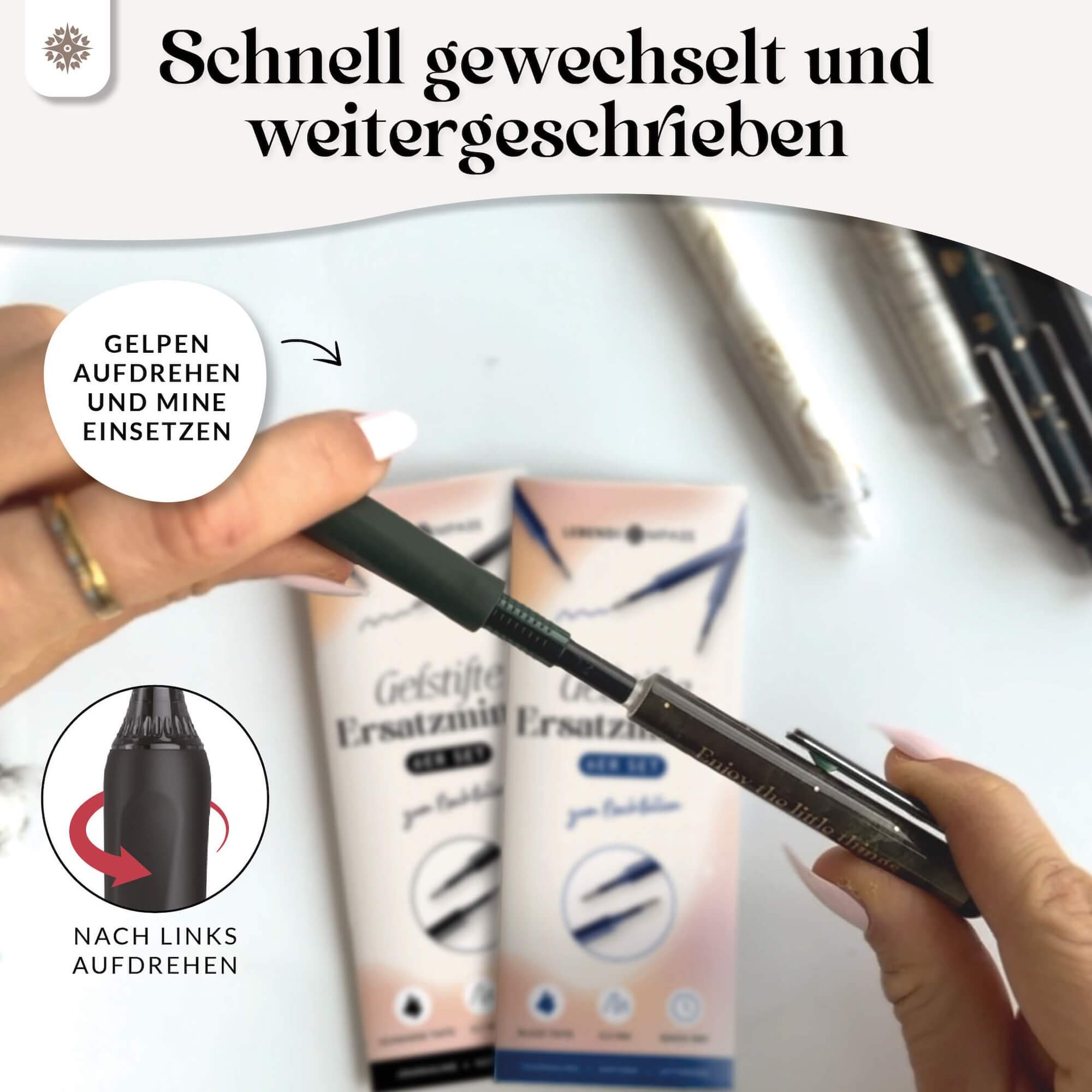 #stil_ERSATZMINEN BLAU