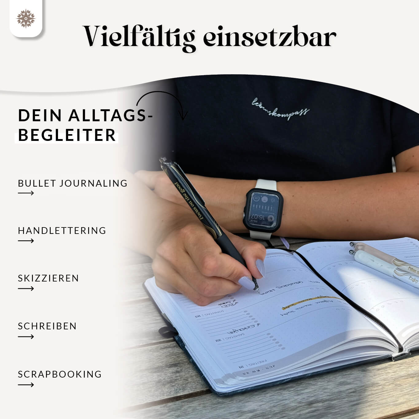#stil_6 STIFTE BLAUE TINTE