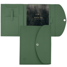 #stil_dunkelgruen a5