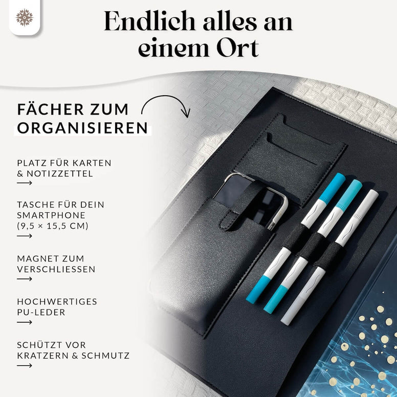 #stil_schwarz a4