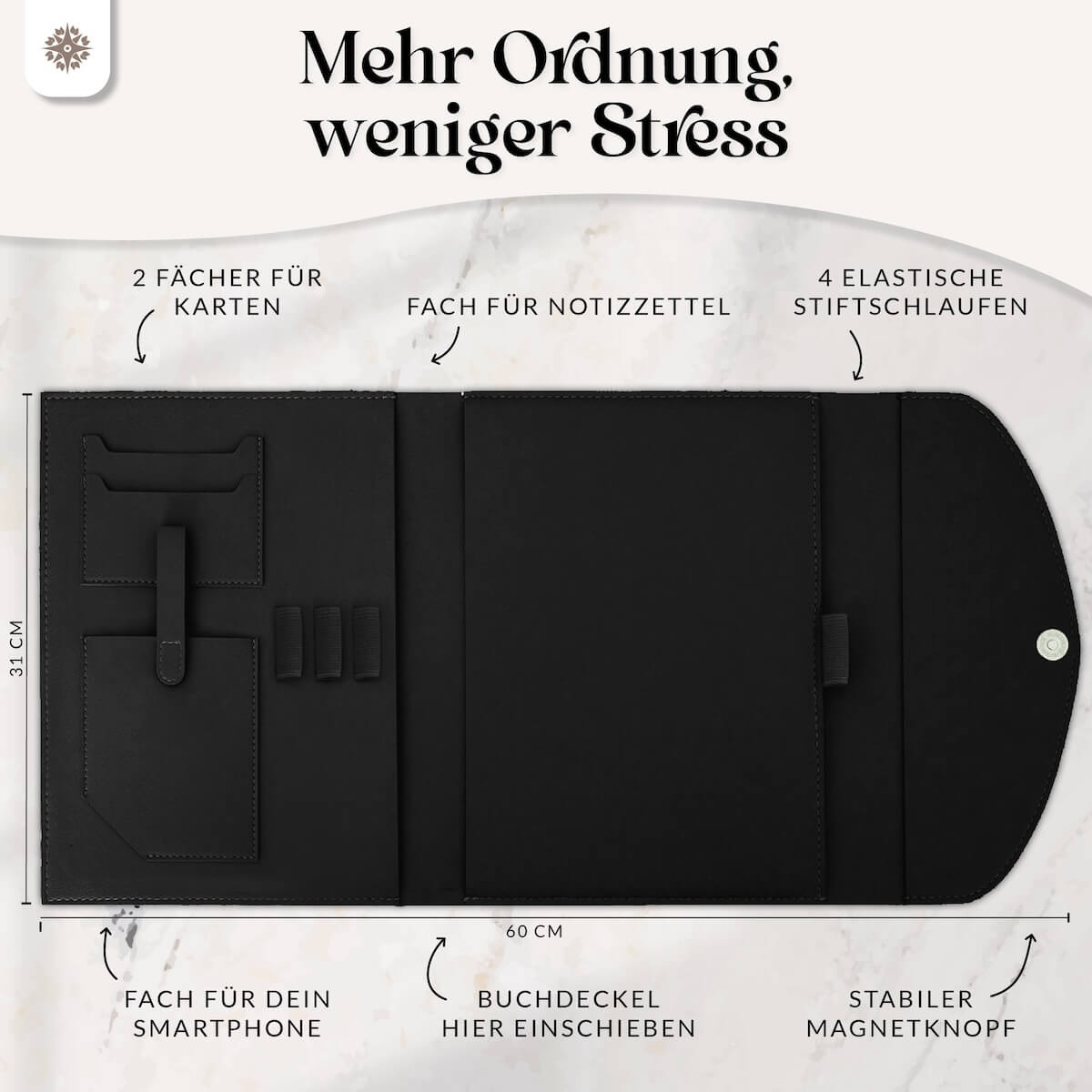 #stil_schwarz a4