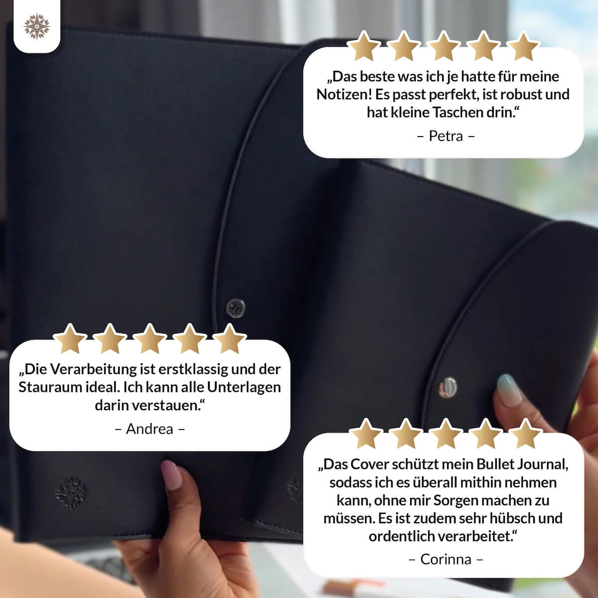 #stil_schwarz a4