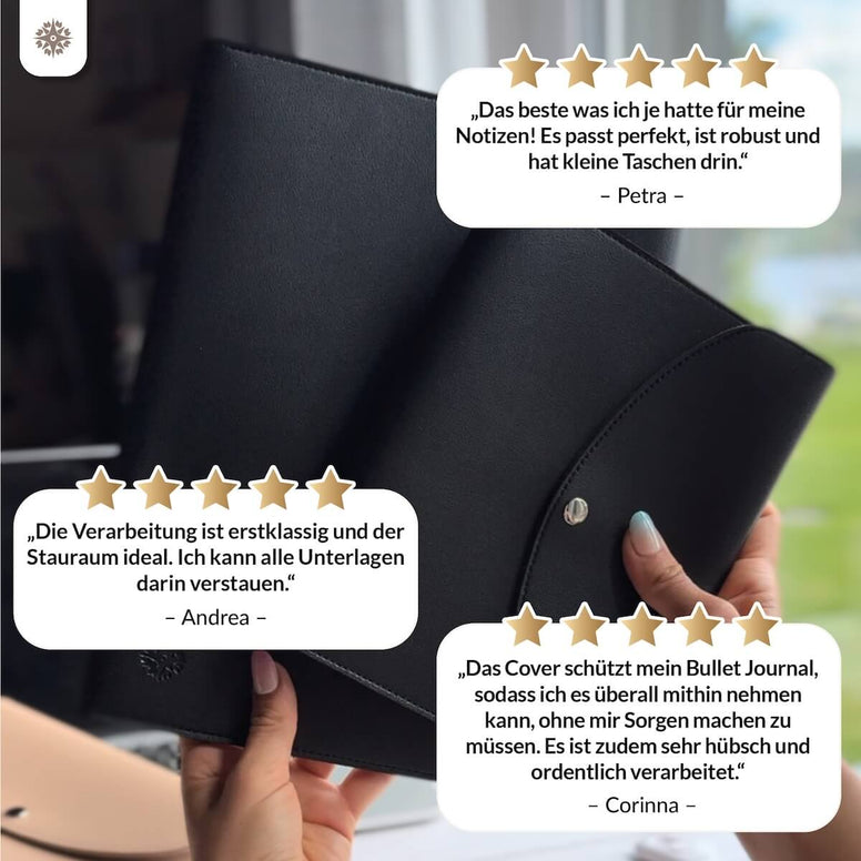 #stil_schwarz a5