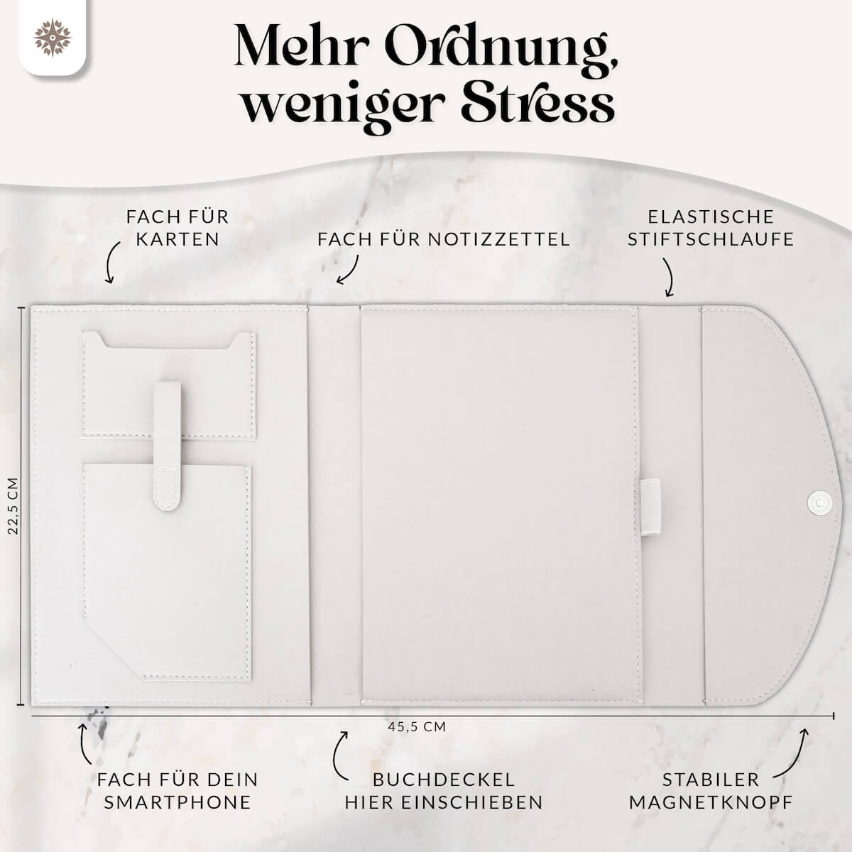 #stil_weiss a5