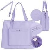 #stil_lavendel