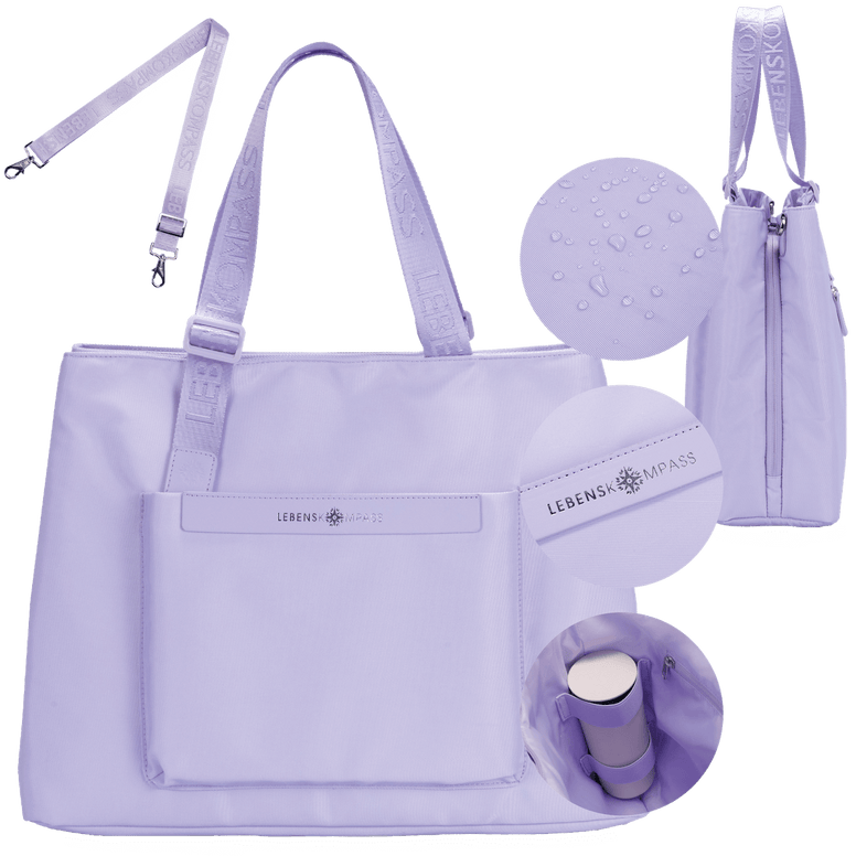 #stil_lavendel