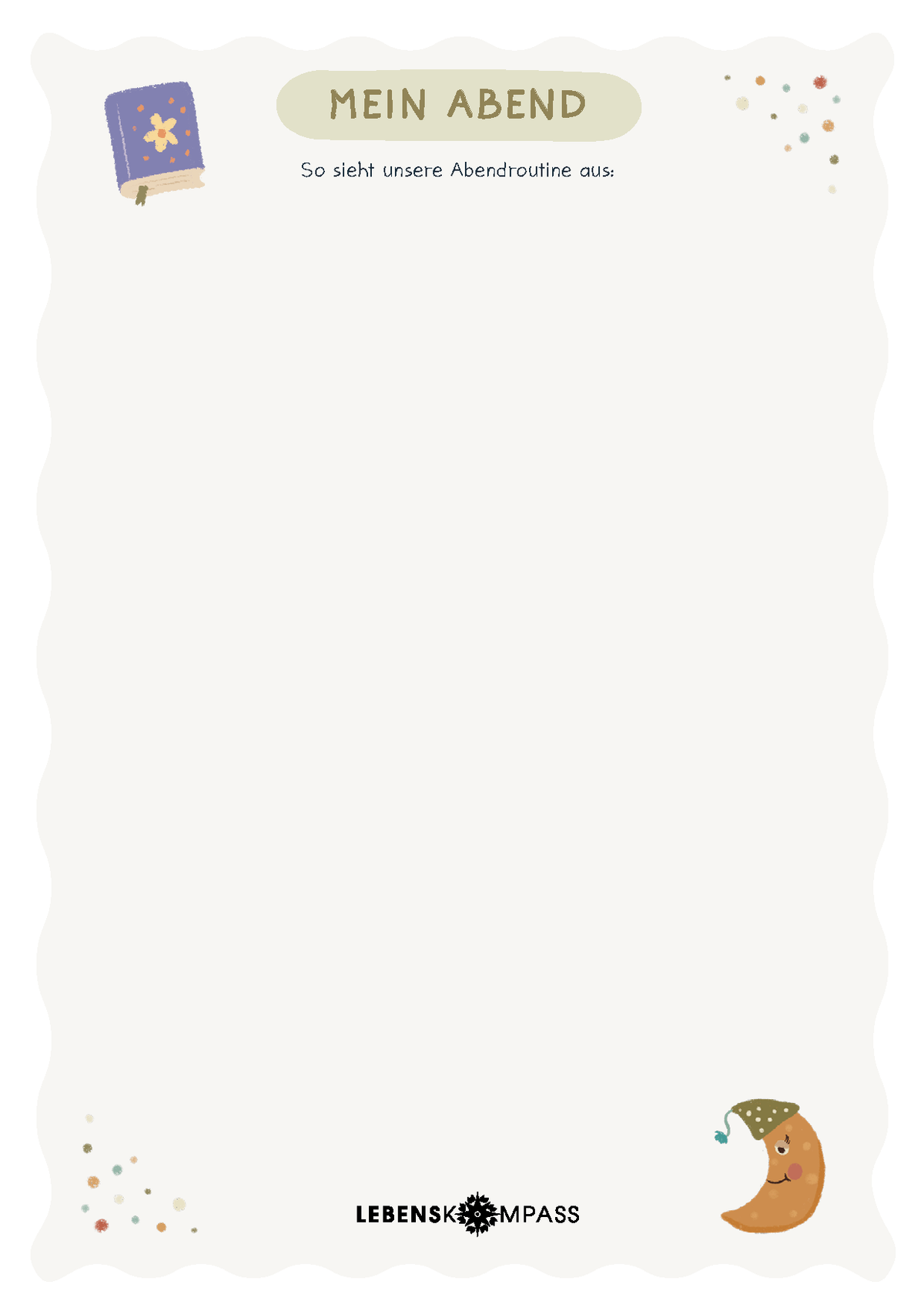 Beschäftigungsbuch Kinder4.png__PID:c9af7ff2-4f20-4e9d-90b4-36b61acf6603