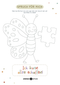 Beschäftigungsbuch Kinder5.png__PID:af7ff24f-209e-4d90-b436-b61acf66039a