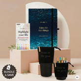 Back2School - Sparbundle