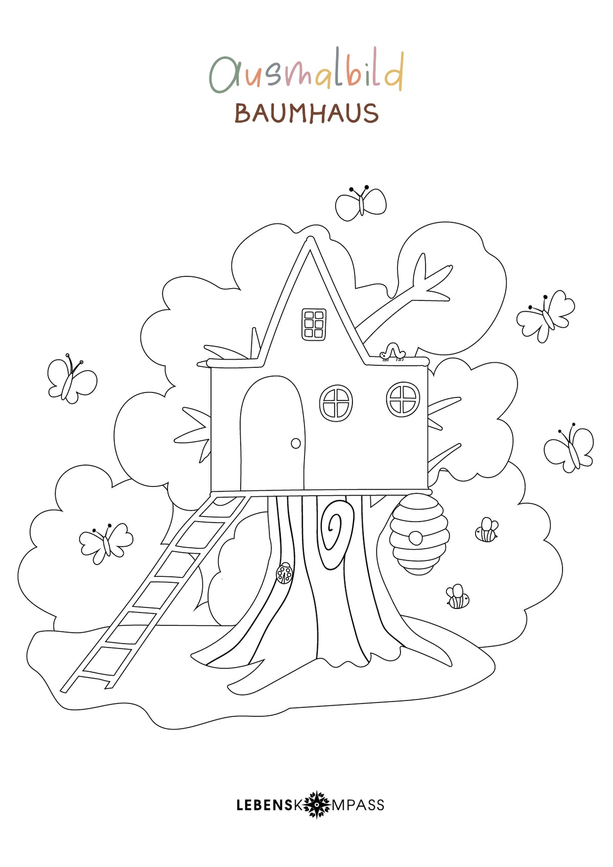 Freundebuch-Kinder_Goodies_3.jpg__PID:3c10eca0-f72f-4bf8-a2c9-f0e32fb58665