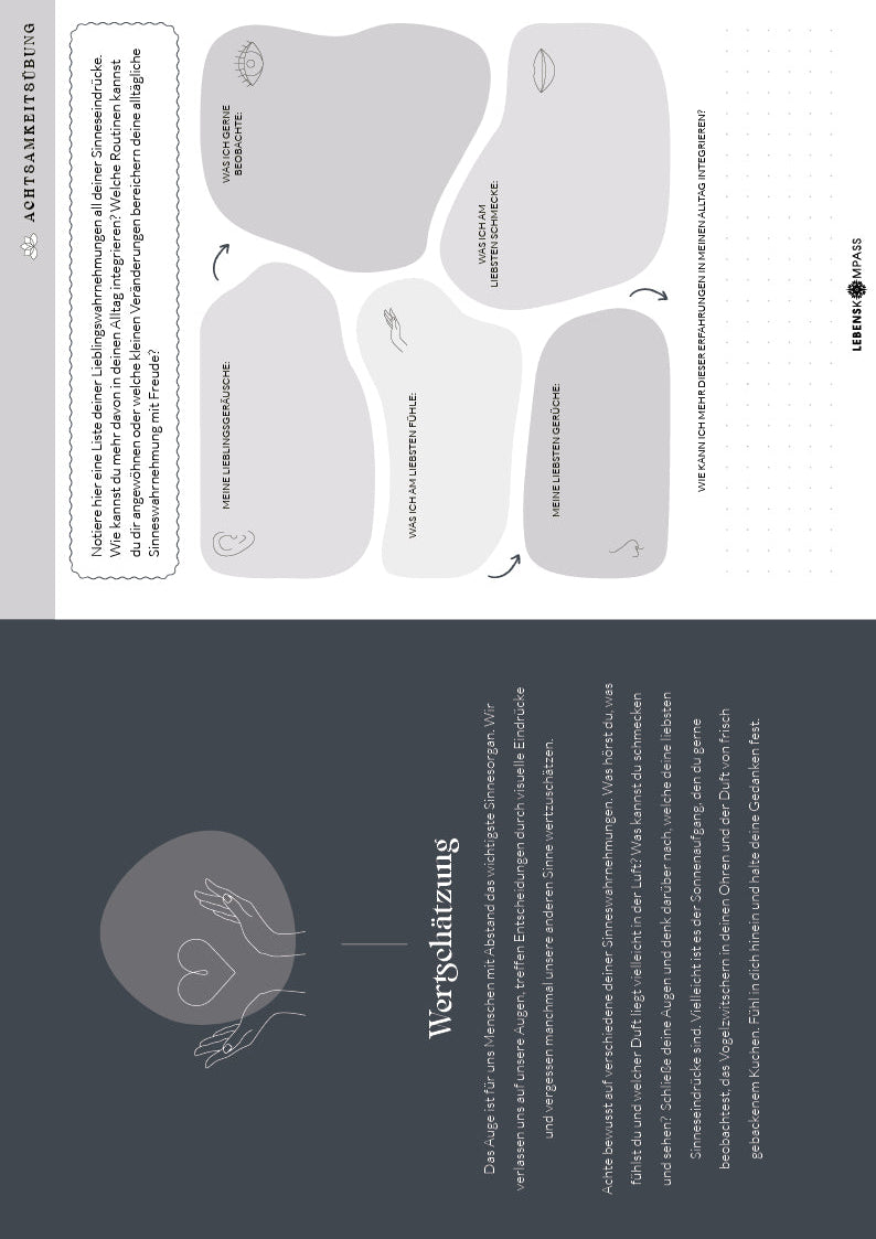 Goodies Finanzplaner achtsamkeitsübung.jpg__PID:45bce7c6-84c1-4927-bfe5-3211a255b815