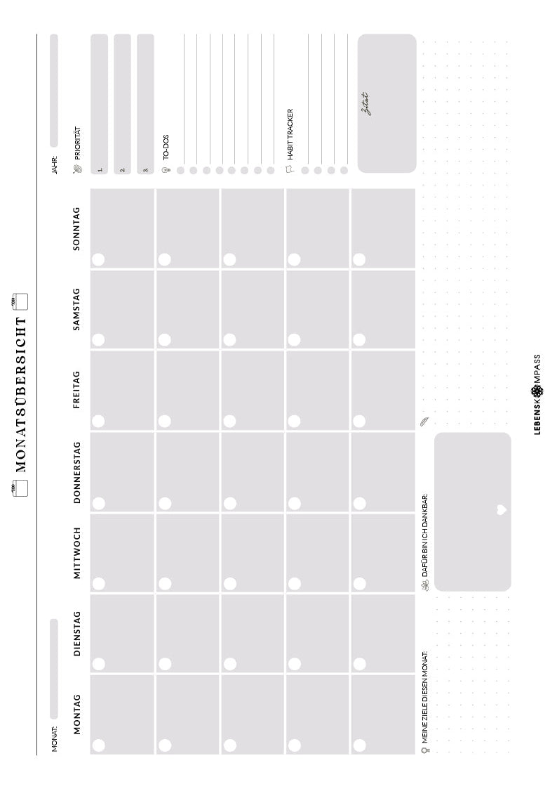 Goodies Finanzplaner monatsübersicht.jpg__PID:84c13927-bfe5-4211-a255-b815ad0e7c05