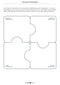 Goodies Finanzplaner selbstfürsorge.jpg__PID:27bfe532-11a2-45b8-95ad-0e7c05ee8955