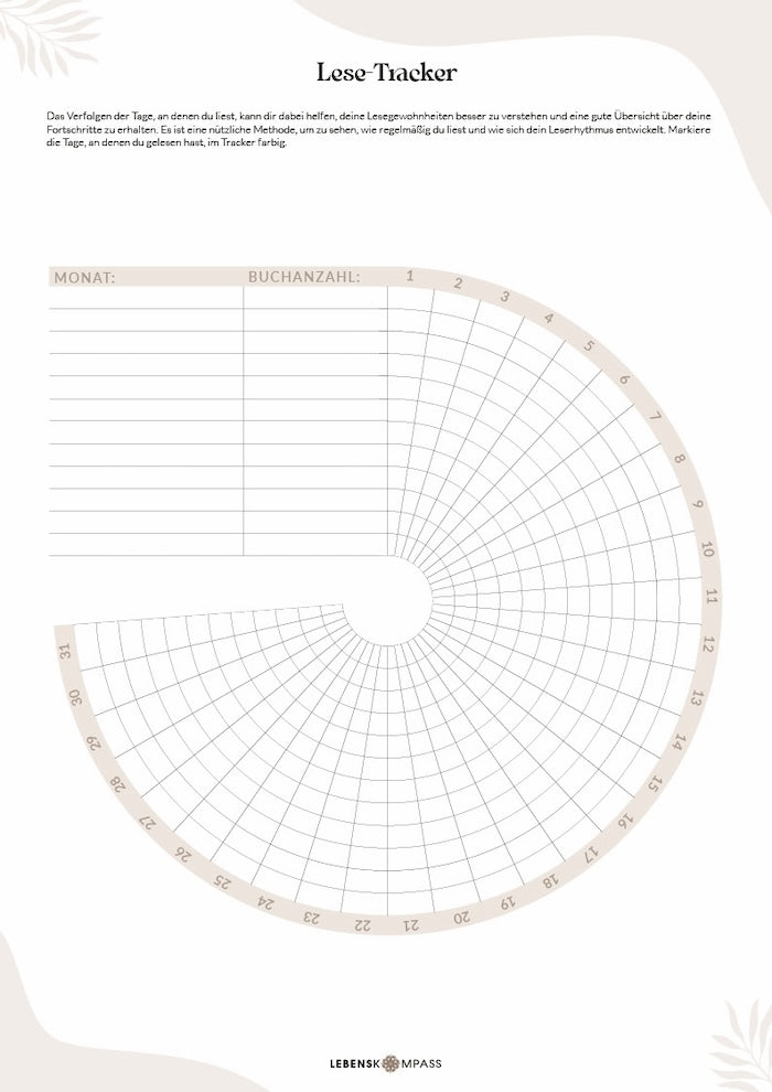 Goodies Lese-Tracker.jpg__PID:a148c954-fb77-4c76-8f8d-0009bbdd683a