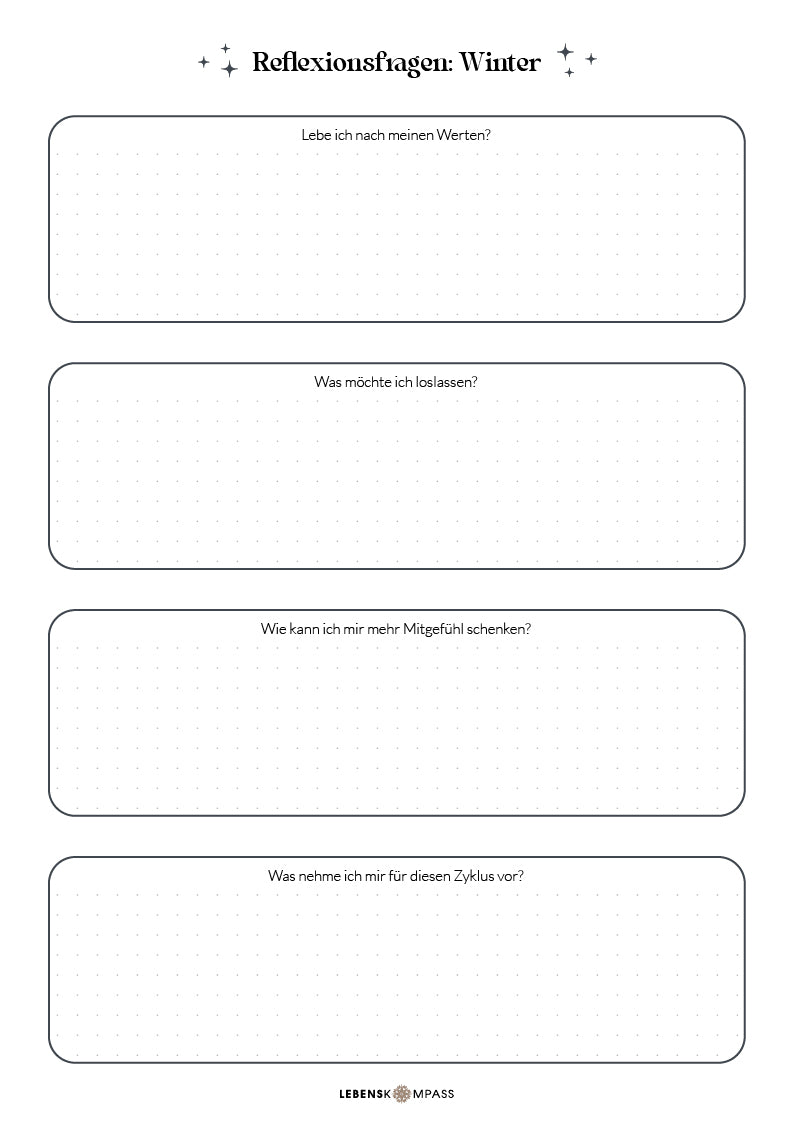 Goodies Reflexionsfragen.jpg__PID:8c608dcc-45fc-4305-b95d-f9e1317fc653
