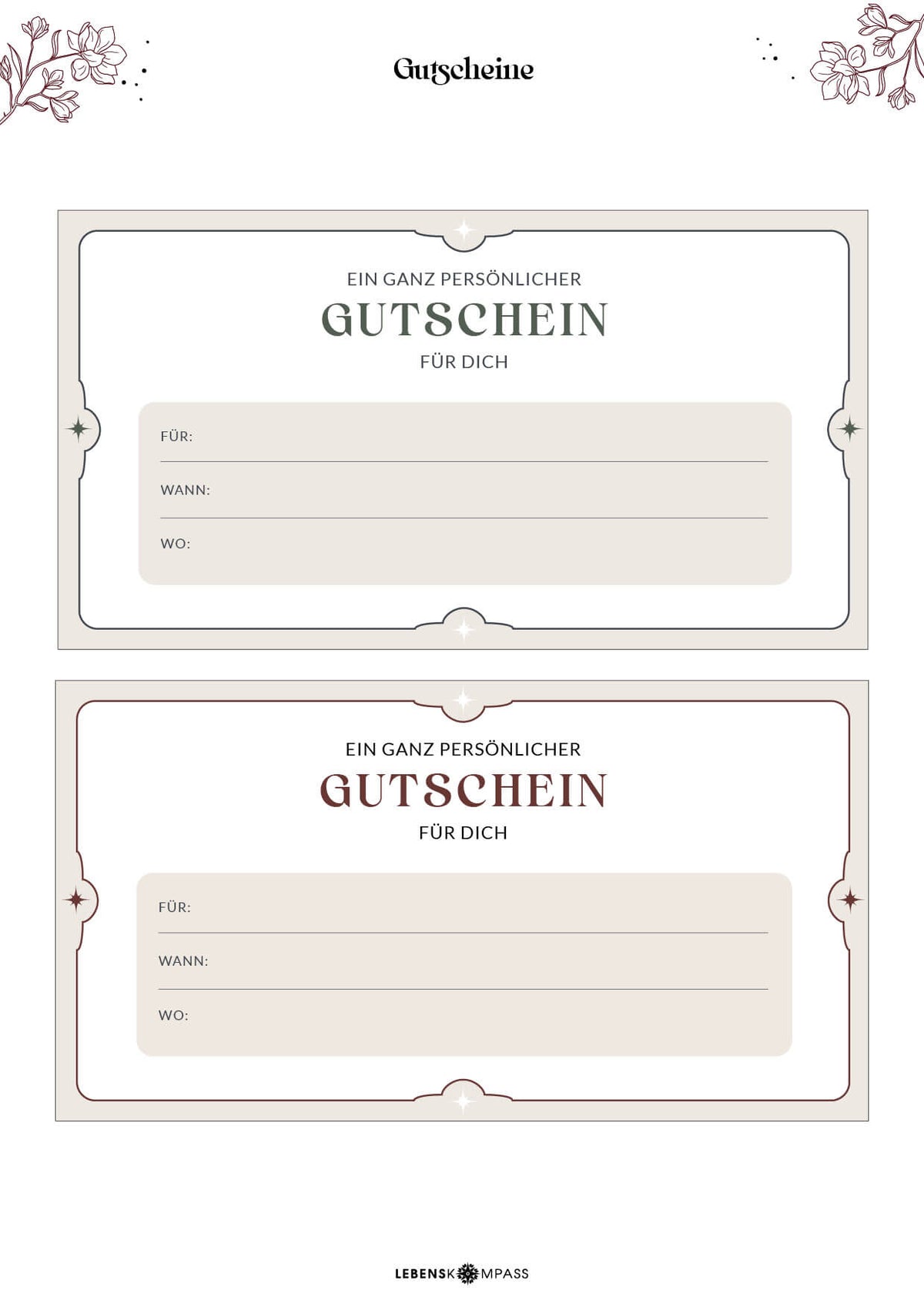 Goodies Rubbelposter Date Gutscheine.jpg__PID:a644afbe-9294-4550-ba98-4611cbf40bf0