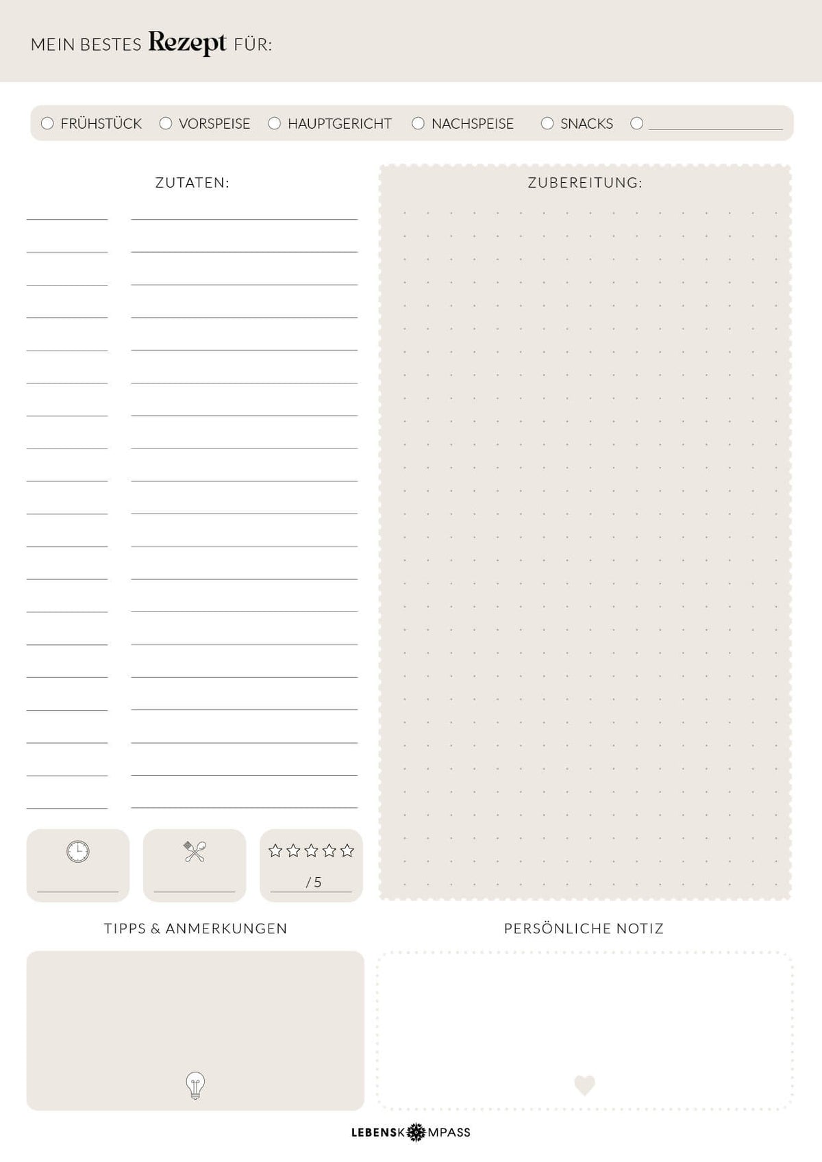 Goodies Rubbelposter Selfcare Rezept.jpg__PID:2c50fd77-aefb-435d-8a82-8da72111fd77