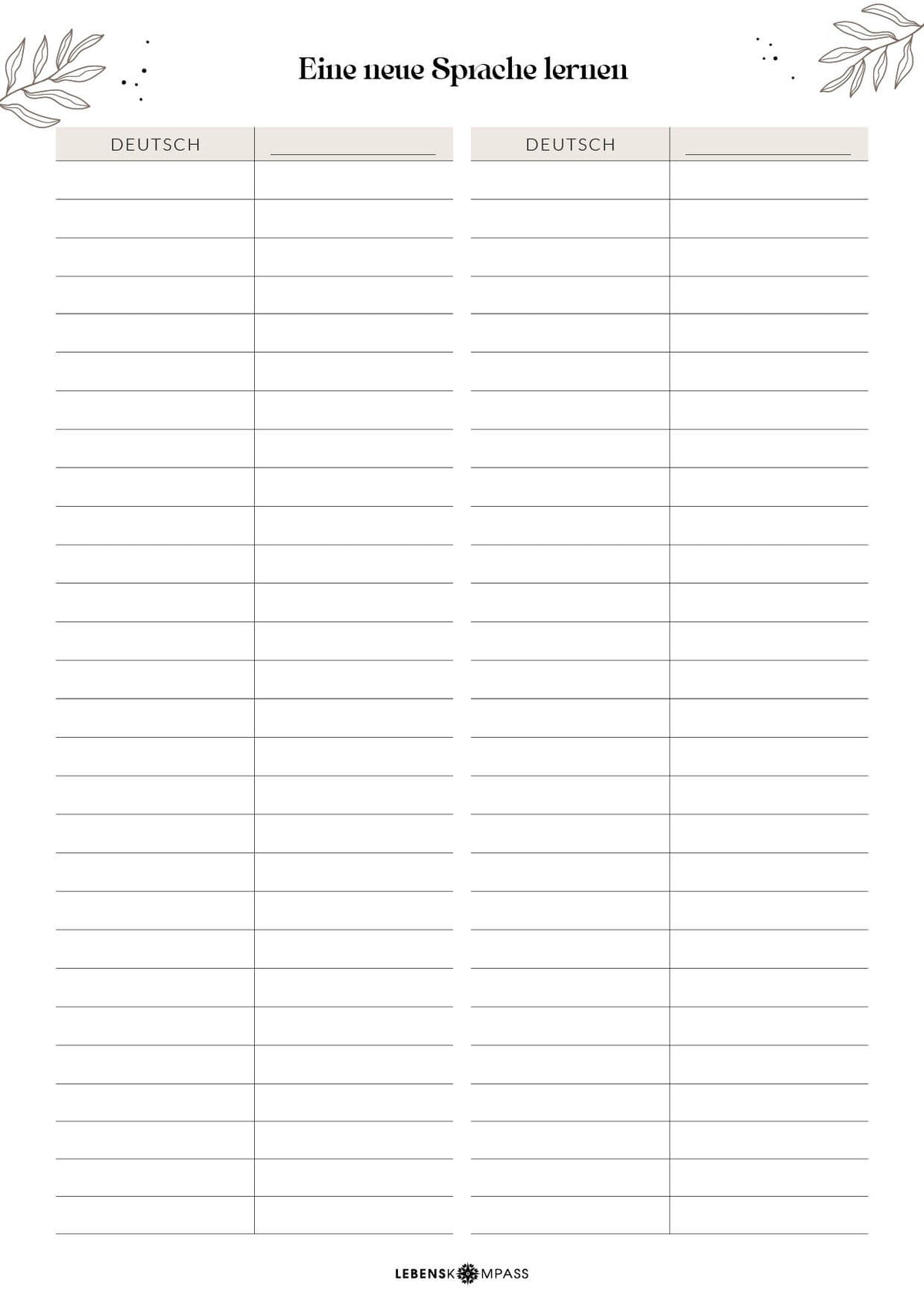 Goodies Rubbelposter Selfcare sprache lernen.jpg__PID:77aefb03-5d8a-428d-a721-11fd775d594e