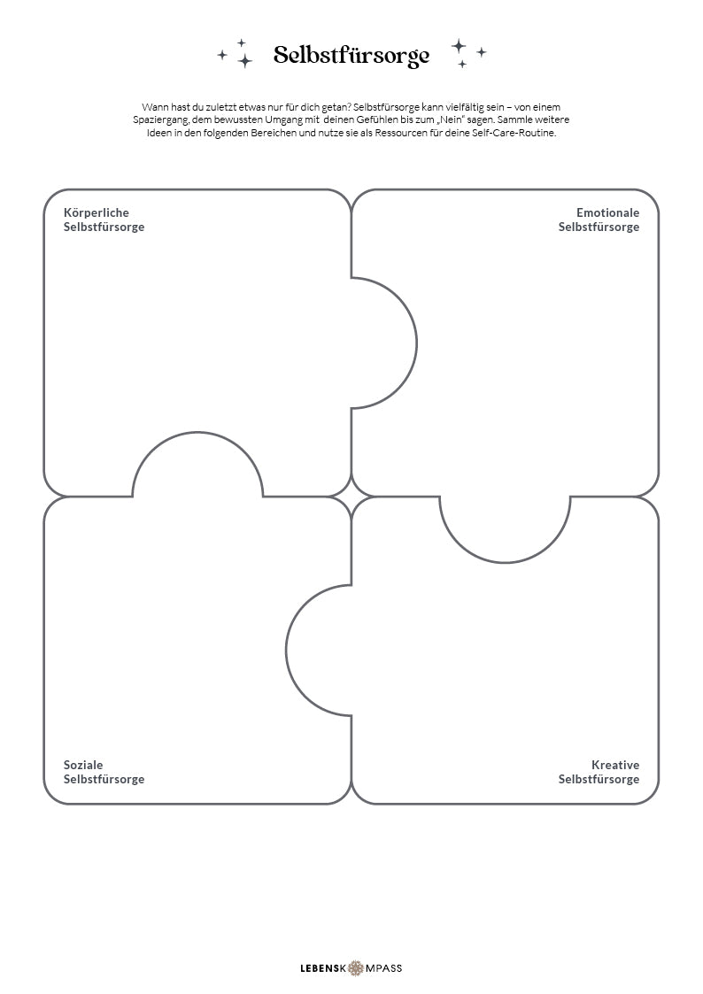 Goodies Selbstfürsorge.jpg__PID:8dcc45fc-f305-495d-b9e1-317fc6539adf