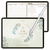 Digitaler Hochzeitsplaner - PDF mit Hyperlinks