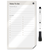 FlexiPlan® To-Do-Liste - Selbsthaftend