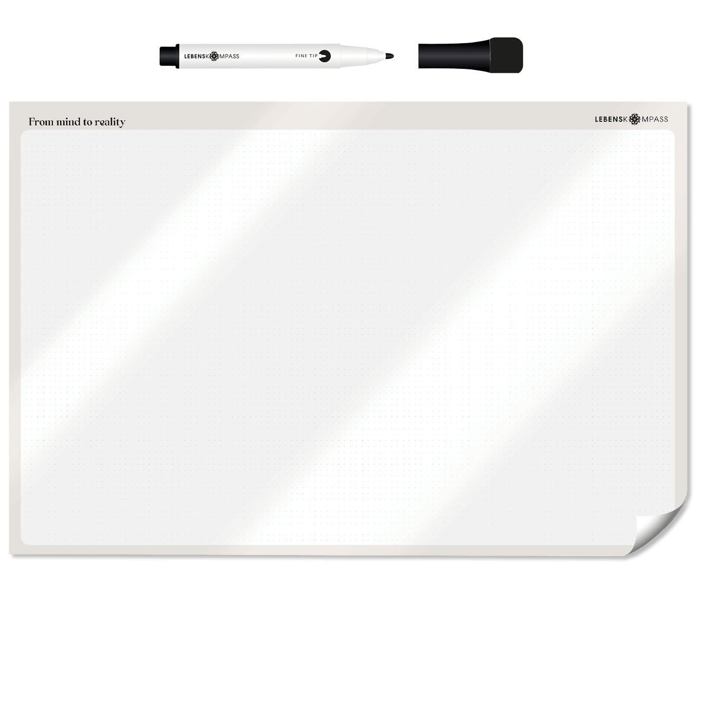 #stil_whiteboard