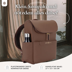 Everyday Backpack Mini - Rucksack