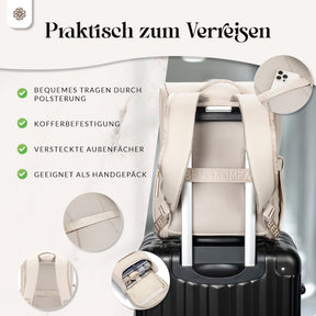 Everyday Backpack Mini - Rucksack