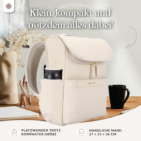 Everyday Backpack Mini - Rucksack