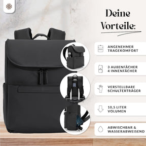 Everyday Backpack Mini - Rucksack