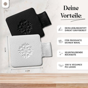 Pen Loop - 2er-Set Stiftschlaufen