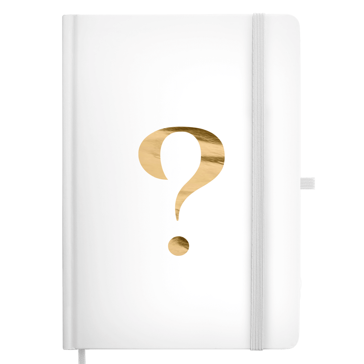 Kalender 2026/2027 - 18 Monate