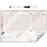 #stil_zauber stundenplan