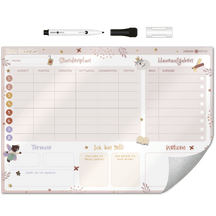 #stil_zauber stundenplan
