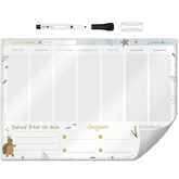 #stil_wellen wochenplan