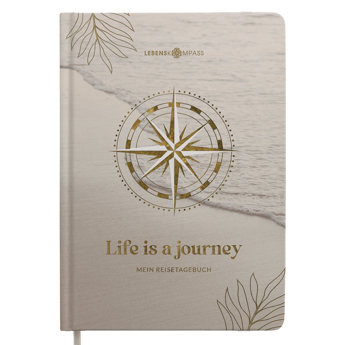 #stil_journey
