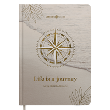 #stil_journey