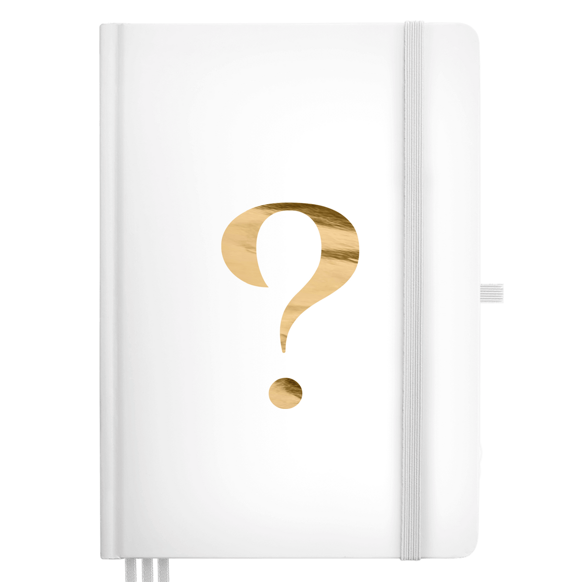 Kita-Planer 2026/2027 - DIN A5+