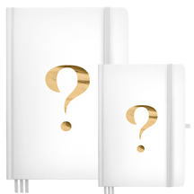 Lehrerkalender 2026/2027