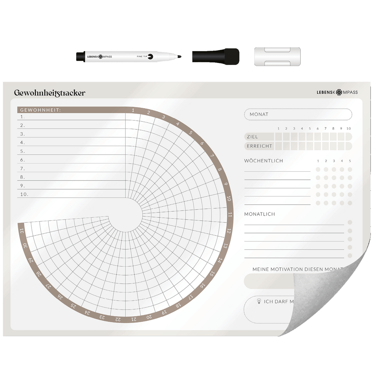 #stil_gewohnheitstracker