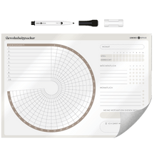 #stil_gewohnheitstracker