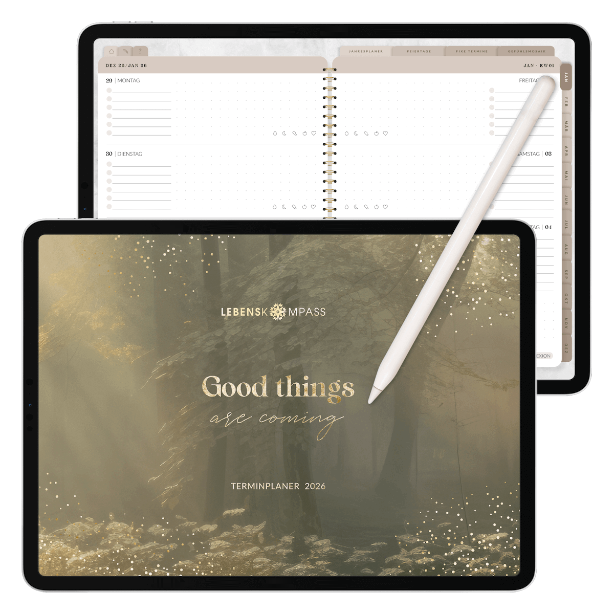 #stil_horizontal 2026