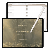 #stil_horizontal 2026