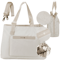 Everyday Bag - Schultertasche