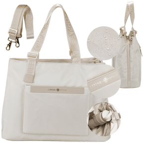 Everyday Bag - Schultertasche