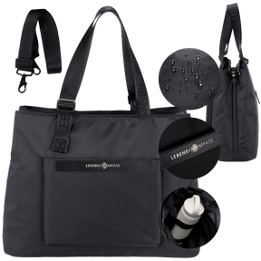 Everyday Bag - Schultertasche