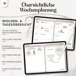 #stil_horizontal 2026